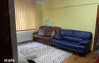 3 Camere | Vatra Luminoasa | Decomandat | Balcon - 7
