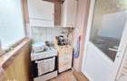 Apartament 2 camere | Balcon 8.5 mp | Centrala termica - Zona Nord - 5