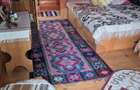 Casă cu 3 camere cu Teren 863 Mp în Pipirig - 8