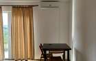Inchiriez apartament 2 camere Militari Residence - 7