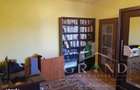 Apartament 2 camere, semicentral, Cluj-Napoca - 5