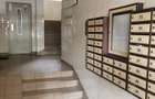 Inchiriez apartament Iancului - 12