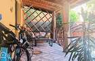 Casa de vânzare București- Andronache - 10