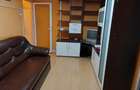 Apartament 2 camere - Casa de Cultura - 300 euro/luna (Cod E8) - 2