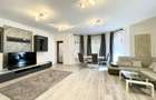 Duplex 5 camere 140mp utili - Dumbravita