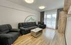 Apartament cu 2 camere Vivamus zona Coresi - 1