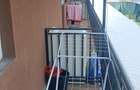 inchiriez garsoniera in valenii de munte pret 300 euro inclusiv cu totul cu utilitati - 8