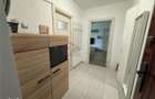 Apartament 2 camere zona TEI-PARCUL CIRCULUI - 4