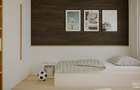 Apartament 3 camere Victory by Casa Nobel - V3 - 15