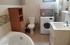 Apartament 2 camere Galata , 55 metri, etaj 2 Cod:163008