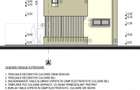 De vanzare casa in faza de proiect - 5