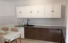 Apartament modern cu 2 camere 58 mp prima inchiriere - 2