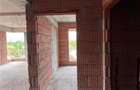 Apartament modern 2 camere, incalzire in pardoseala, posibilitate loc - 15