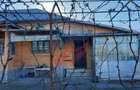 Casa de vanzare/Balcesti/Valcea/Str Pietii - 24