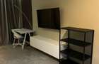 Apartament modern 2 camere, 2 locuri de parcare, Dumbravita - 7