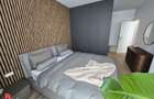 JANDARMERIEI (THE IVY)-Complex si finisaje premium, mobilier luxury, e - 12