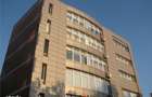 Inchiriere spatiu de birouri in zona Victoriei - 5
