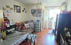 Etaj 3/4, garsoniera 23 mp, balcon, inchis, ideal investitie, Galata - 1