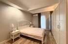 COSMOPOLIS - Apartament 4 camere, mobilat si utilat, terasa mare - 5