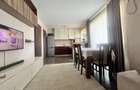 Ofer spre inchiriere apartament 3 camere - 1