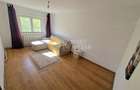 2 Camere Decomandat- Etaj 2/4- Zona Dacia- Strada Tabacului