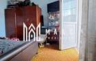 Apartament 2 camere | etaj 1 | Republicii | Nord | - 6