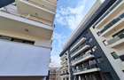 Apartament 3 camere de vanzare in Iasi, Galata, 83,19 mp, bloc nou - 14