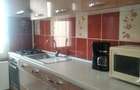 Inchiriez apartament 3 camere decomandat - 3