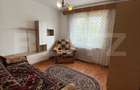 Apartament 3 camere, 65.90 mp, zona Unirii - 13