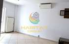 Inchiriere apartament 3 camere la 10 min Mall Vitan - 1