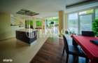 Vila Exclusivista in Copou 680 mp Utili | Teren 1.414 mp - 11