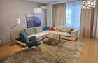 New Town | 2 Camere | Dristor - 2