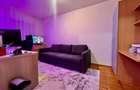 Apartament 3 camere, decomandat, 65 mp utili , etaj 2/4 -Girocului