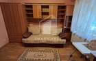 Apartament 3 camere | Parter | Zona Micro 16 - 8