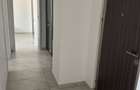 Apartament de inchiriat 2 camere - 7