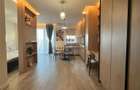 De inchiriat apartament studio Str. Onestilor - 8