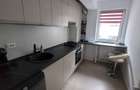 PF inchiriez apartamnet 2 camere - 1