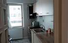 Vand apartament 2 camere in Complex Royal (Copou ) IASI - 3