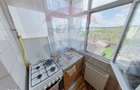 Apartament 3 camere, 56 mp, zona lini?tita Str. George Co?buc - 6