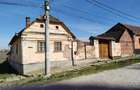 Casa de vanzare in Boc?a Romana - 3