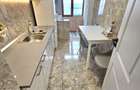 Inchiriez apartament 2 camere - Tecuci - 4
