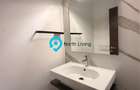 Apartament 2 camere, Asmita Gardens - Vacaresti