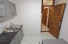 Aviatiei inchiriere apartament 3 camere mobilat utilat