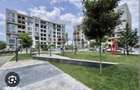 Mamaia Nord Complexul Onyx Resort/Apartament cu 2 camere/Loc de Parcar - 6