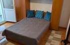 Inchiriez ieftin apartament in Calafat