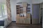 Inchiriere apartament - 3
