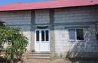 vana casa jud  arges - 14