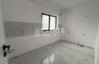 Apartament cu 3 camere in Giroc - 5