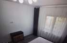 apartament 2 camere colentina - 5