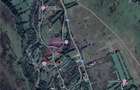 Teren intravilan 1600 mp | Valea Avrigului | zona turistica